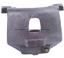 Disc Brake Caliper A1 18-4113