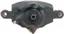 Disc Brake Caliper A1 18-4116