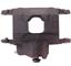 Disc Brake Caliper A1 18-4116