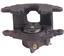 Disc Brake Caliper A1 18-4118