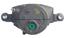 Disc Brake Caliper A1 18-4122