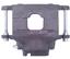 Disc Brake Caliper A1 18-4124