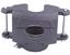 Disc Brake Caliper A1 18-4126