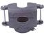 Disc Brake Caliper A1 18-4127