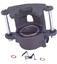 Disc Brake Caliper A1 18-4128