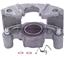 Disc Brake Caliper A1 18-4130