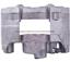 Disc Brake Caliper A1 18-4130