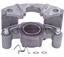 Disc Brake Caliper A1 18-4131