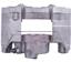 Disc Brake Caliper A1 18-4131