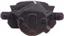 Disc Brake Caliper A1 18-4133