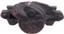 Disc Brake Caliper A1 18-4134