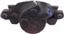 Disc Brake Caliper A1 18-4137