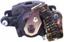 Disc Brake Caliper A1 18-4139