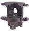 Disc Brake Caliper A1 18-4140