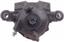 Disc Brake Caliper A1 18-4140