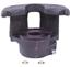 Disc Brake Caliper A1 18-4142