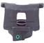 Disc Brake Caliper A1 18-4142