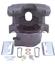 Disc Brake Caliper A1 18-4144