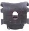 Disc Brake Caliper A1 18-4144