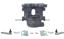 Disc Brake Caliper A1 18-4145S