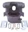 Disc Brake Caliper A1 18-4145