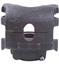 Disc Brake Caliper A1 18-4145