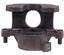 Disc Brake Caliper A1 18-4146