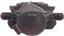 Disc Brake Caliper A1 18-4146