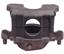 Disc Brake Caliper A1 18-4146