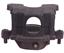 Disc Brake Caliper A1 18-4147