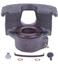 Disc Brake Caliper A1 18-4148