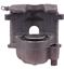 Disc Brake Caliper A1 18-4177S