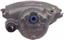 Disc Brake Caliper A1 18-4177S