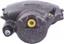 Disc Brake Caliper A1 18-4177