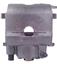 Disc Brake Caliper A1 18-4177