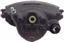 Disc Brake Caliper A1 18-4178S