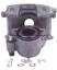 Disc Brake Caliper A1 18-4178