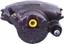 Disc Brake Caliper A1 18-4178