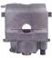 Disc Brake Caliper A1 18-4178