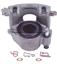 Disc Brake Caliper A1 18-4179