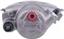 Disc Brake Caliper A1 18-4179