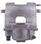 Disc Brake Caliper A1 18-4179