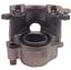 Disc Brake Caliper A1 18-4180S