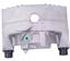 Disc Brake Caliper A1 18-4187