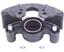 Disc Brake Caliper A1 18-4194