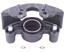 Disc Brake Caliper A1 18-4195