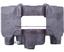 Disc Brake Caliper A1 18-4195