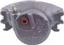 Disc Brake Caliper A1 18-4196S