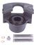 Disc Brake Caliper A1 18-4196