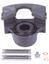 Disc Brake Caliper A1 18-4197